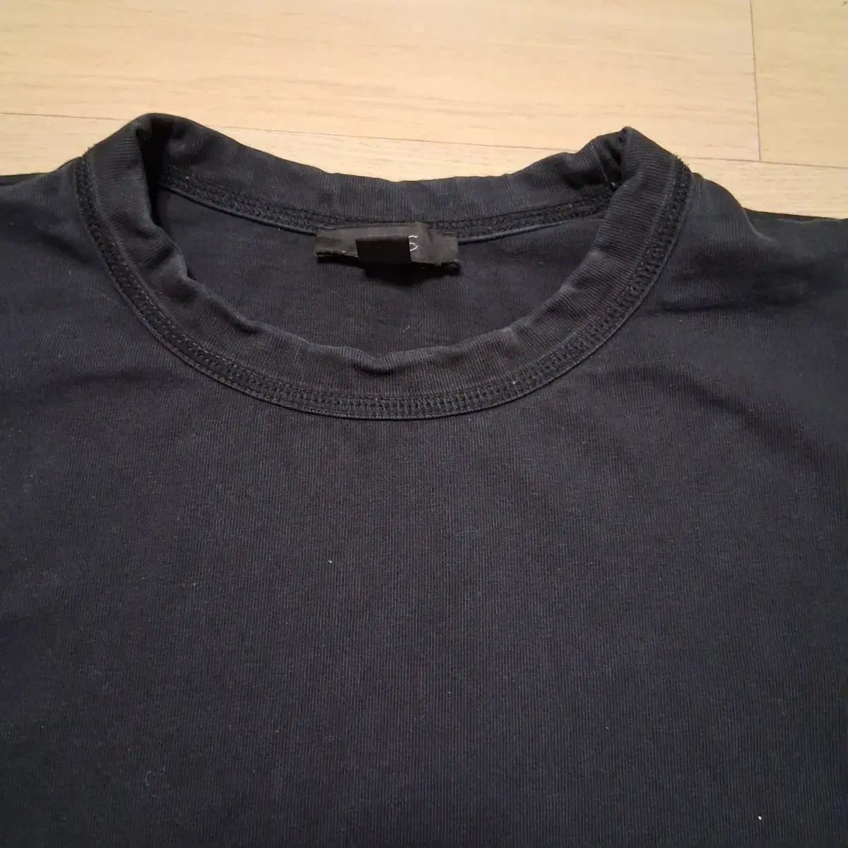 thumbnail-2